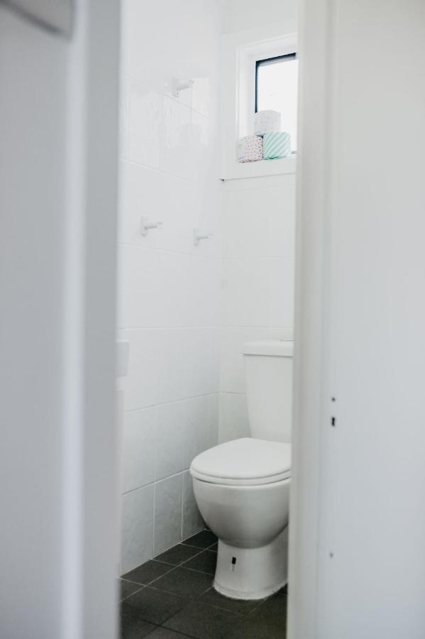 East Lake Travellers Lodge Jindabyne Εξωτερικό φωτογραφία
