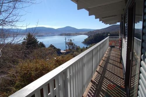 East Lake Travellers Lodge Jindabyne Εξωτερικό φωτογραφία