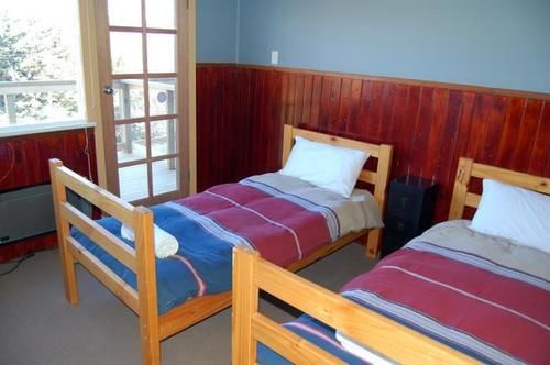 East Lake Travellers Lodge Jindabyne Εξωτερικό φωτογραφία