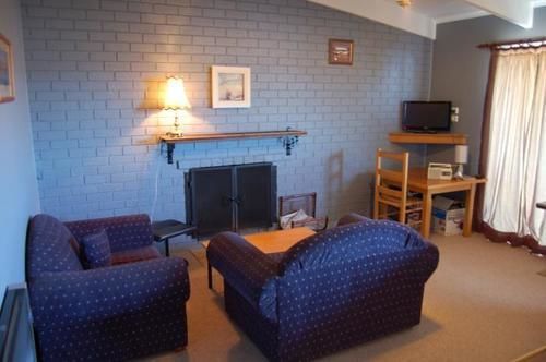 East Lake Travellers Lodge Jindabyne Εξωτερικό φωτογραφία